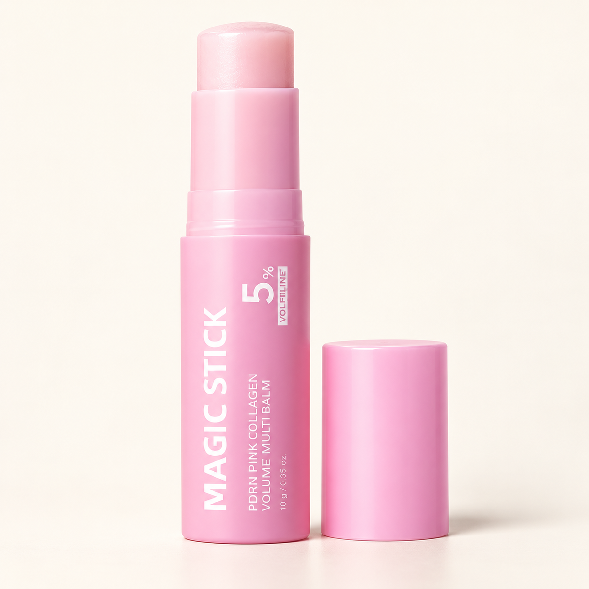 Volume Balm Stick